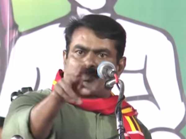 மாற்றம் இருக்கா? 