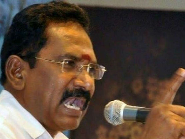 சேவை தான் 
