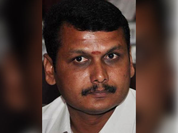 அதிருப்தியாளர்கள் 