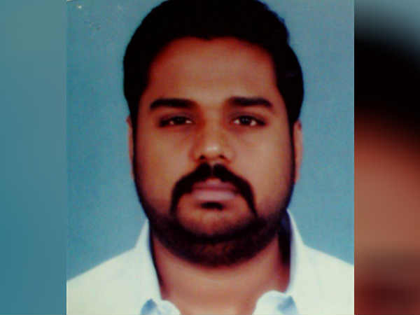 அரூர், பாப்பிரெட்டி 