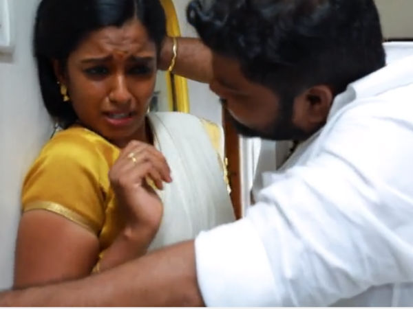 உண்மைகள் 