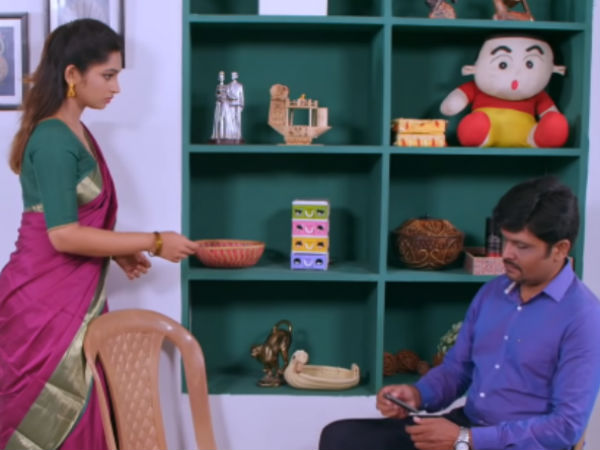 ஜாக்பாட் ஜாக்பாட்