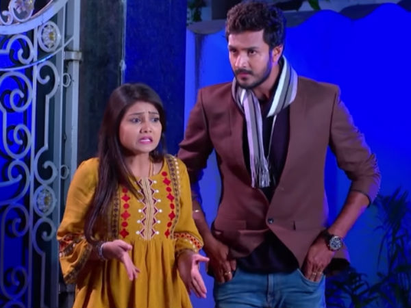 கல்யாண பொண்ணு மாதிரி 