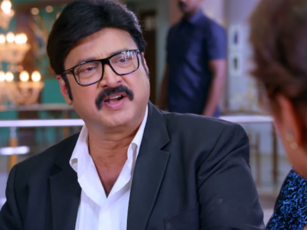 வருஷம் 16 வருஷம் 16