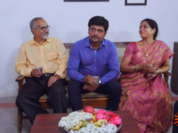 பாரதிராஜா பாரதிராஜா