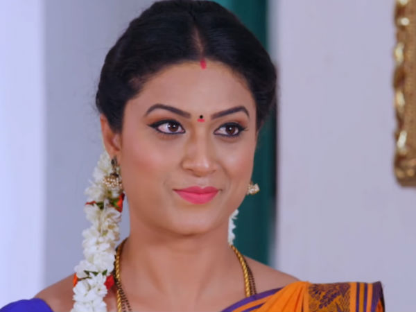 வார இதழ்கள் வார இதழ்கள்