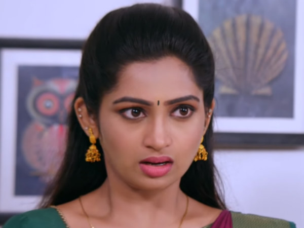 அதிகம் பயந்தவர்கள் அதிகம் பயந்தவர்கள்