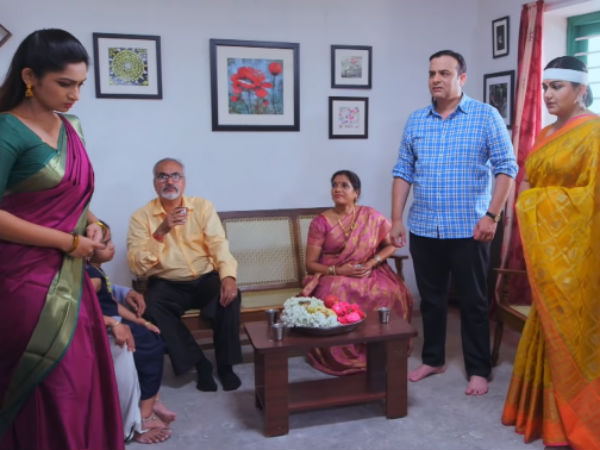 ஜோடிப் பொருத்தம் ஜோடிப் பொருத்தம்