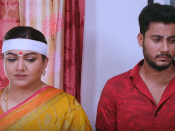 குஷ்பூவுக்கு கோயில் குஷ்பூவுக்கு கோயில்