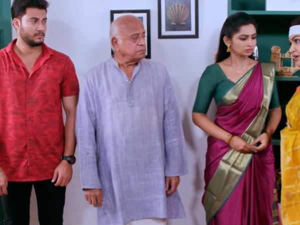 நடிப்பு நடிப்பு நடிப்பு நடிப்பு