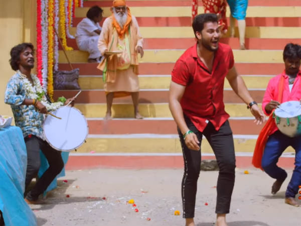 பெரிய திரை-சின்ன திரை பெரிய திரை-சின்ன திரை