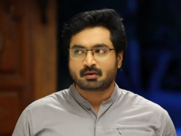 நல்லாருக்கு 