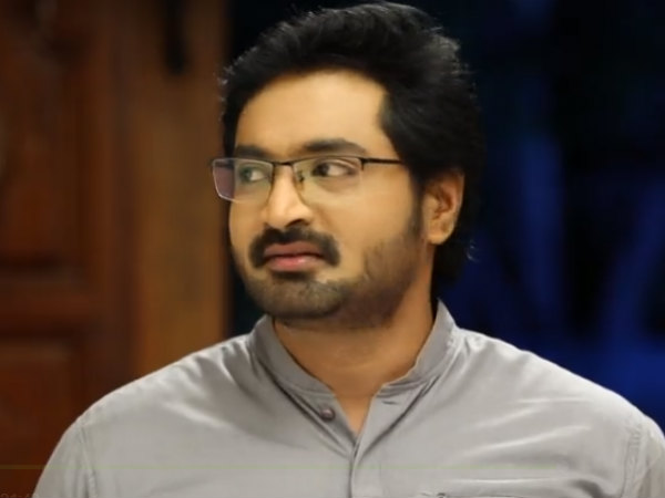 கோட் வேர்ட் 