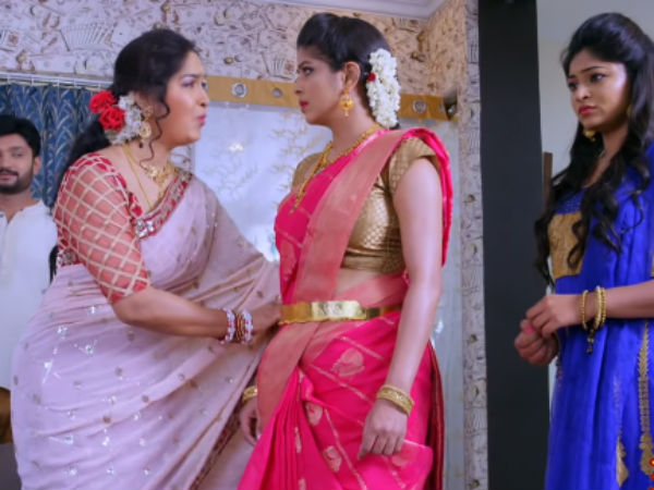 நிலாவை எனக்கு 