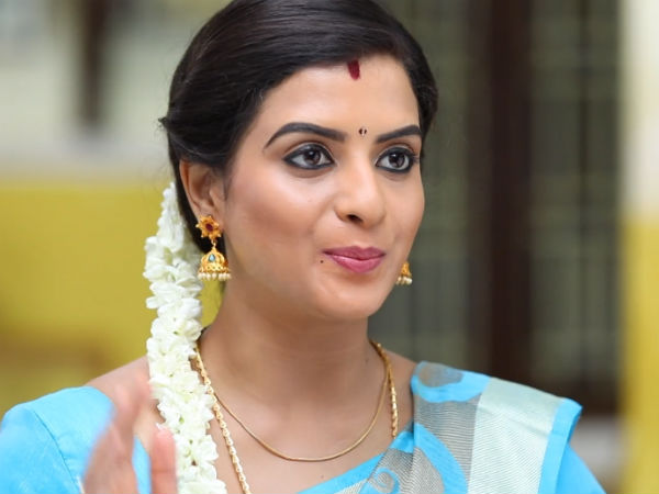 முட்டை குழம்பு 