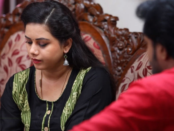 சாப்பாடு.. 