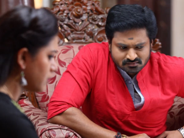 இப்படியா 