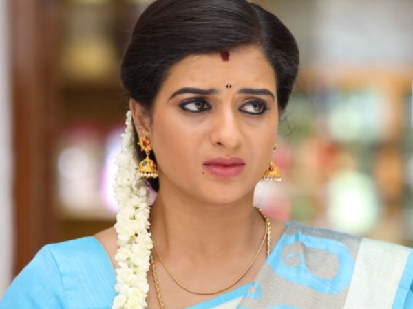 ஹோட்டலில் சாப்பாடு 