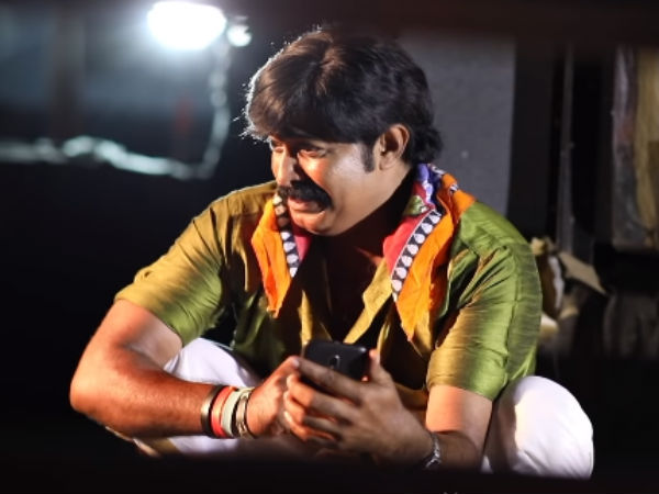 Sumathi calls Jambu to come home 