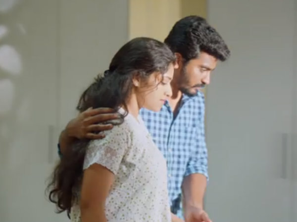 why dont you understand her love 