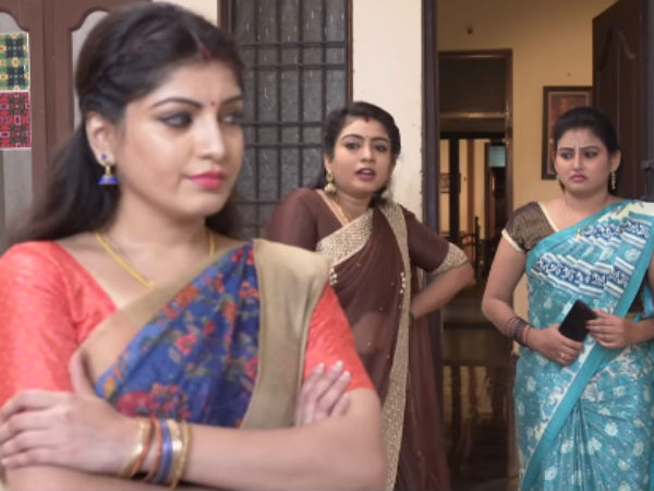 உண்மை, நேர்மை 