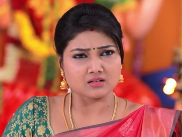 இது போல நடக்குமான்னு 