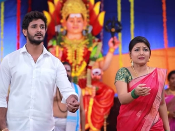 தினமும் 