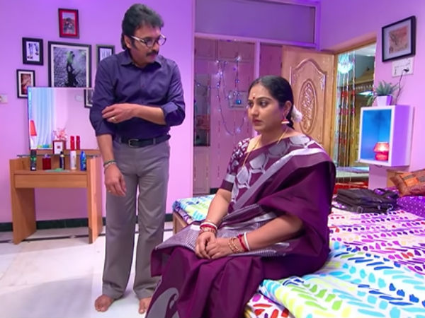 உங்க ரொமான்ஸ் 