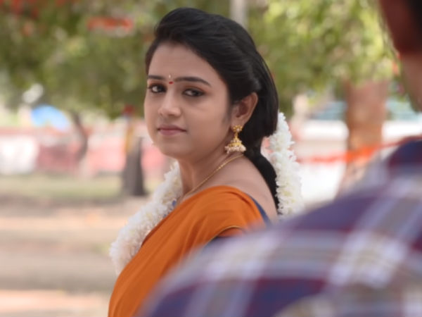 பால்ய நண்பன் 