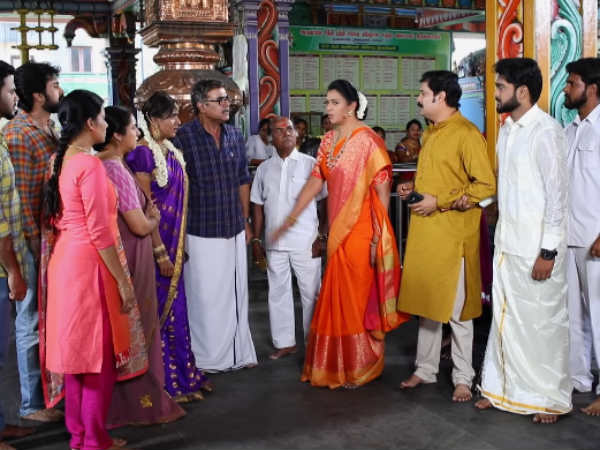 சகுந்தலா தேவி 