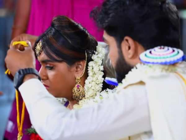 தெரிஞ்ச சகுந்தலா தேவி 