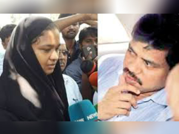 ஜனாதிபதி ஜனாதிபதி