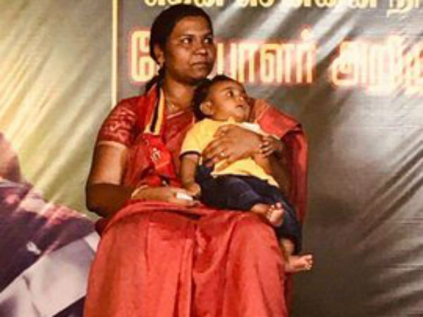 இணக்கம் இணக்கம்