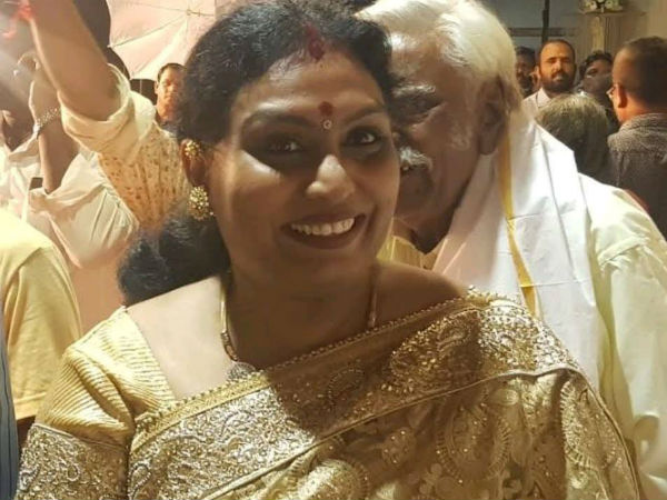 சீட் இல்லை