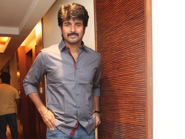 சிறிது நேரம் 