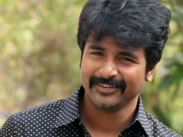 வாக்குச் சாவடி 