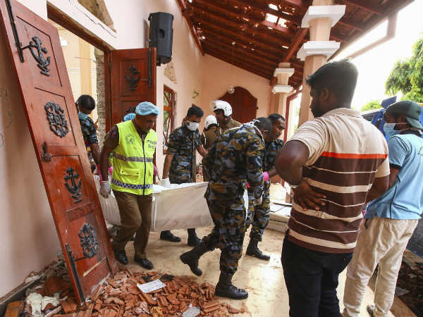 பதைபதைப்பு 