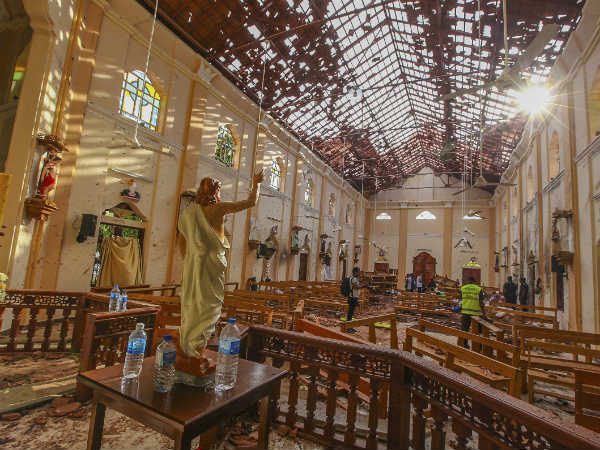 3 இந்தியர்களும் பலி 3 இந்தியர்களும் பலி