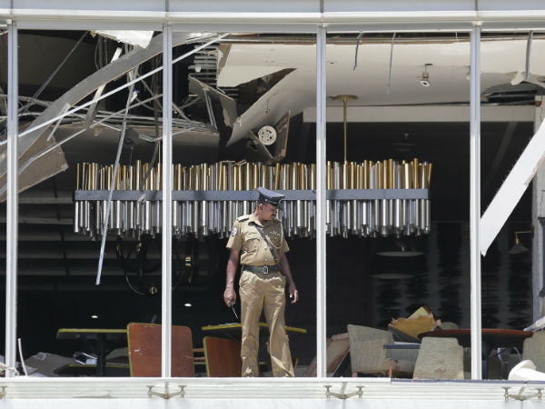 அதிக எடை 