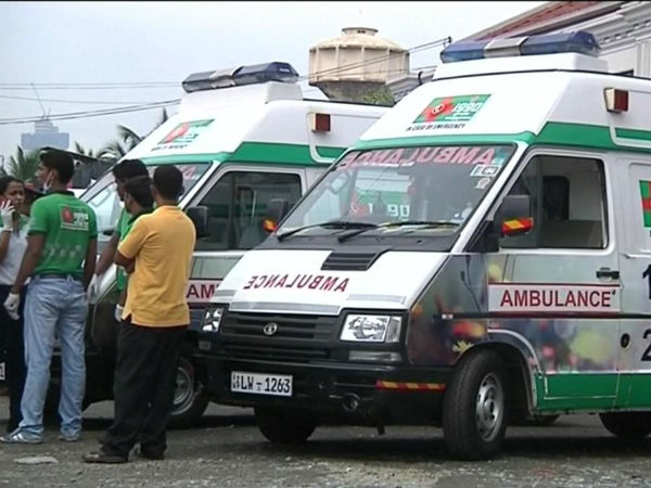  இன்னொரு ஹோட்டல் 