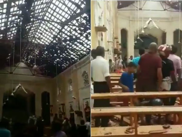 இரங்கல் தெரிவிப்பு இரங்கல் தெரிவிப்பு