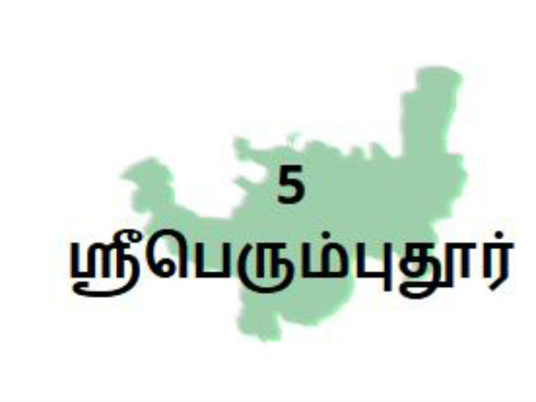 டோல்கேட் பிரச்னை 