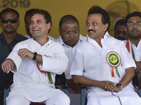 அஞ்சமாட்டோம் அஞ்சமாட்டோம்