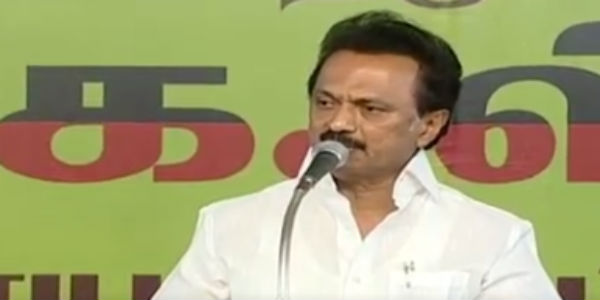 சசிகலா சிறையில் 