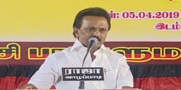 சம்பந்தி வீட்டில் எடப்பாடி 