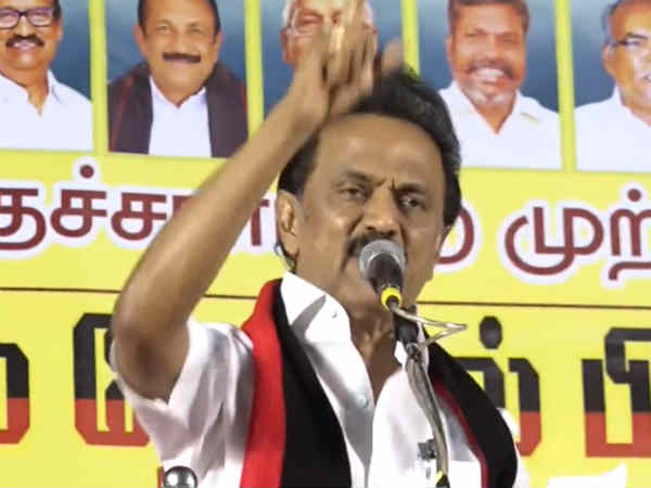 புரியும் 