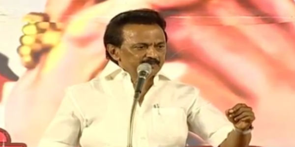 டிஆர் பாலுவுக்கு பாராட்டு டிஆர் பாலுவுக்கு பாராட்டு