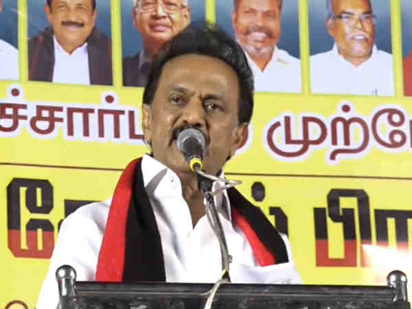 அப்பல்லோ 