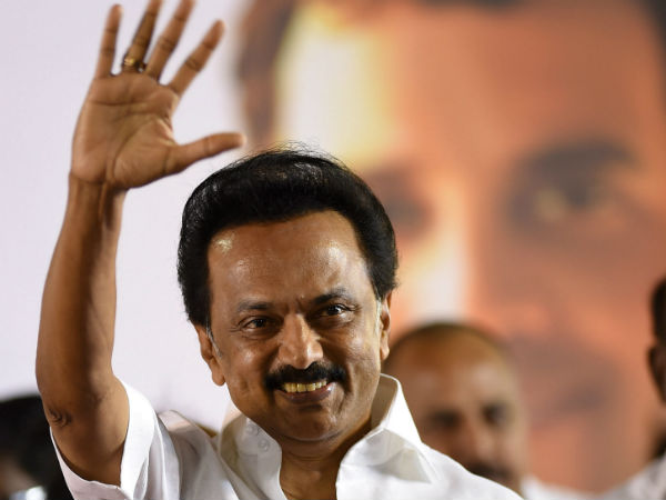 4-வது சந்தேகம் 