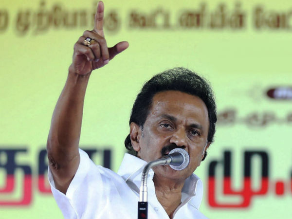 ஊழலில் நம்பர் ஒன் 